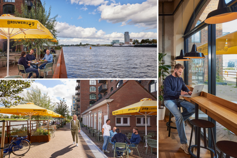 Kopie+van+Kopie+van+HH+ZuidOost+