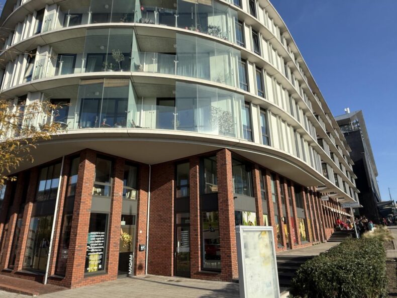 To Be At Rhapsody 04